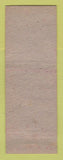 Matchbook Cover - Dorchester Hotel Miami Beach FL bellhop