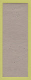 Matchbook Cover - Sportcenter Parma OH sporting goods