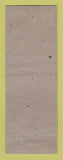 Matchbook Cover - Wm Meil Men's Clothes Willoughby OH