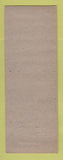 Matchbook Cover - Henry Kramer Insurance Marion OH WEAR