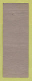 Matchbook Cover - Doerflein's New Corner Tavern WEAR