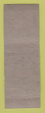 Matchbook Cover - Palace Tavern Seattle WA Ferry Dock Tavern WEAR