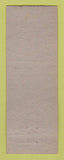 Matchbook Cover - Sportcenter Parma OH sporting goods