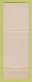 Matchbook Cover - Richard's Food Market Grocery Avondale PA WEAR