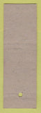 Matchbook Cover - Hotels John Marshall Wm Byrd Murphy Richmond VA