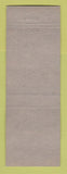 Matchbook Cover - Hotel Key Chattanooga TN