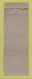 Matchbook Cover - Caribbean Hotel Miami Beach FL WEAR