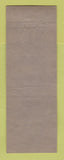Matchbook Cover - Ladd's Diner Schenectady NY