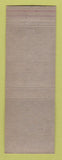 Matchbook Cover - Missouri Athletic Club St Louis MO WEAR