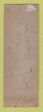 Matchbook Cover Allenberry Boiling Springs PA Heinze's Carlisle Inn PA WORN BACK