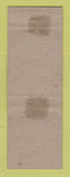 Matchbook Cover - Malone Seed Company Corn Atlantic IA Low phone # WEAR