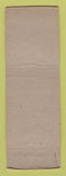 Matchbook Cover - Anacin for Headaches Jersey City NJ