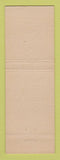 Matchbook Cover - Florsheim Shoes AE Connor Sons Ellwood City PA