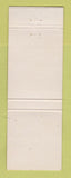 Matchbook Cover - Florsheim Shoes Store Orlando FL