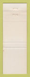 Matchbook Cover - MidTown Bar Grille Washington DC WEAR