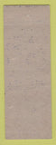 Matchbook Cover - Nu Way Photos Photographs Parsons KS