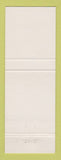 Matchbook Cover - Chevrolet Bradshaw Pittsburg TX