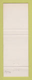 Matchbook Cover - Chevrolet Joe Lyman Oldsmobile Marysville OH