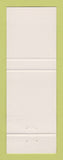 Matchbook Cover - Chevrolet Bob Taylor Mooresville IN