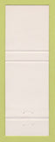 Matchbook Cover - Chevrolet Henry Cisney Central City KY