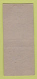 Matchbook Cover - Dubon Auto sales Chevrolet Laurelton LI NY WORN BOBTAIL
