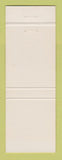 Matchbook Cover - Progressive Club of Atlanta GA