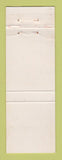 Matchbook Cover - John Smith's Pale Ale Beer