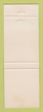 Matchbook Cover - Riverside Resort Casino Laughlin NV