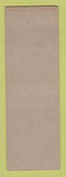 Matchbook Cover - Engineers' Club New York City