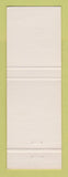 Matchbook Cover - Johnnie Walker Red Scotch Whiskey