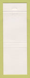 Matchbook Cover - Nob Hill Inn San Francisco CA