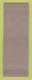 Matchbook Cover - The Style Shop Vicksburg MS WEAR