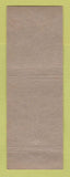 Matchbook Cover - Manhattan Cafe Sault Ste Marie MI 1955