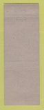 Matchbook Cover - Oblath's Studio Cafe Hollywood CA