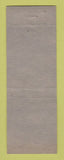 Matchbook Cover - Radio Cafe Pittsburgh PA