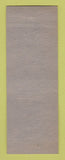 Matchbook Cover - Bess' Cafe Newport KY Softball Champs