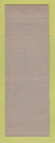 Matchbook Cover - Superb Diner Newark NJ