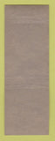Matchbook Cover - Ladd's Diner Schenectady NY