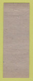 Matchbook Cover - Tahitian Hut San Francisco CA