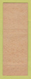 Matchbook Cover - Queen City Club
