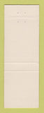 Matchbook Cover - Sparks Mint Casino Sparks NV