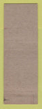 Matchbook Cover - Botany 500 Men's Clothes Kramer's Akron OH