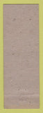 Matchbook Cover - Ettinger's Market Grocery Indianapolis IN pinup