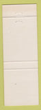 Matchbook Cover - Our Pride Bread Sun Ripe Grape Jelly