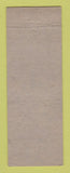 Matchbook Cover - New University Produce Grocery Minneapolis MN