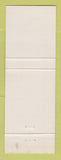 Matchbook Cover - Our Pride Bread Sun Ripe Grape Jelly