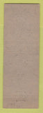 Matchbook Cover - Airmate Socks Ties Hosiery girlie Dallas TX