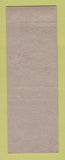 Matchbook Cover - Ferry Market Coronado CA delivery truck