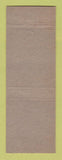 Matchbook Cover - Cleveland Tile and Cabinet Company OH