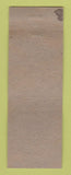 Matchbook Cover - Lovingston Hotel Restaurant VA Perkins Americana GREEN